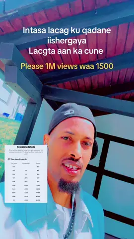 A post by @aydarusflip on TikTok caption: #foryoupage #hiphop #musica #foryoupage❤️❤️ #comedia #xamarcadey🇸🇴🇸🇴🇸🇴🇸🇴 #aydarusflip #somalitiktok #stitch #tiktok_india #india #india #india #motivation #Viral #germany #duet 