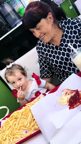A post by @_sevastyna_96 on TikTok caption: #france🇫🇷 
