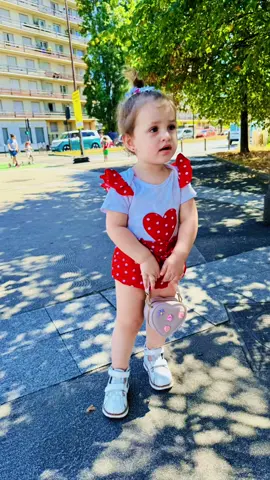 A post by @_sevastyna_96 on TikTok caption: #france🇫🇷 