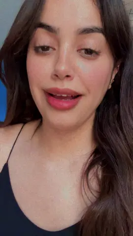 A post by @atiqa_officiel on TikTok