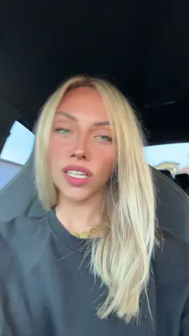 A post by @elisamalchiodi on TikTok caption: Luglio e 57 gradi all’ombra 