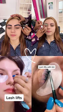 A post by @taseen7 on TikTok caption: #onthisday #pink_touch_makeup #foryoupage #fyp 