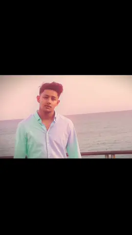 A post by @wahidul_islam77 on TikTok caption: কল্পনা কখনো নিষ্ঠুর হয় না..!! নিষ্টুর হয় বাস্তবতা..!😣 #foryoupage#foryousound #100k #fypシ #onthisday 