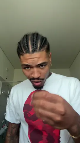 A post by @artiestar on TikTok caption: Fratm..