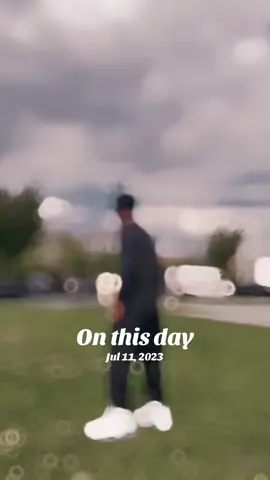A post by @n__rehan__b__f on TikTok caption: #onthisday 