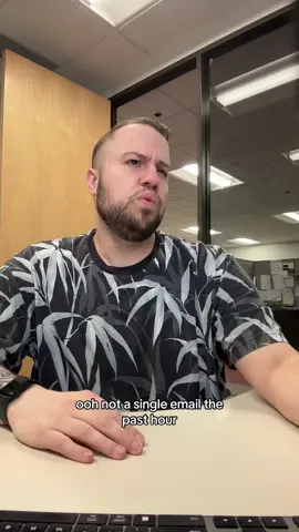 A post by @bryguyferreira on TikTok caption: I’ll never recover from this.