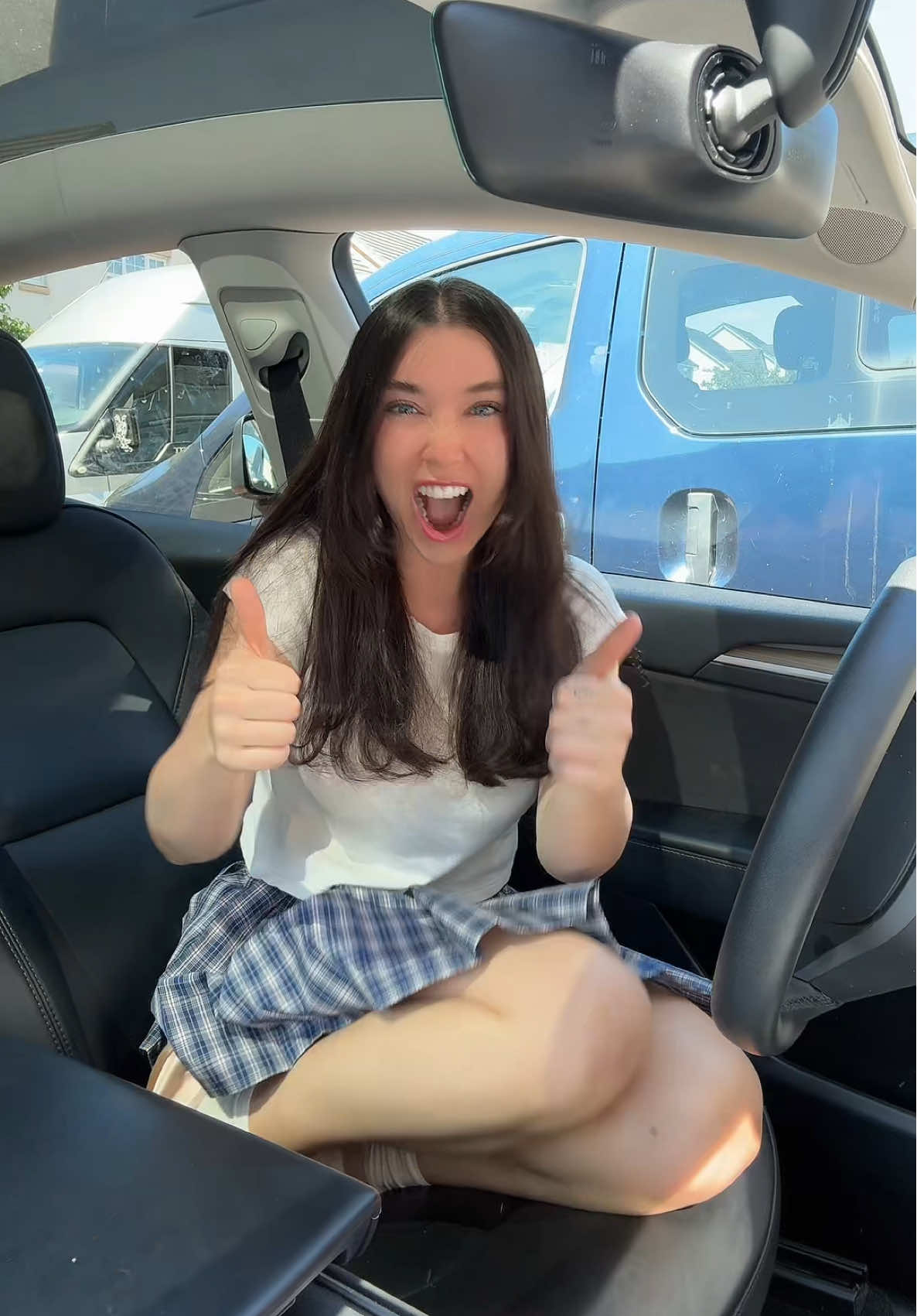A post by @daisydrewvlogs on TikTok