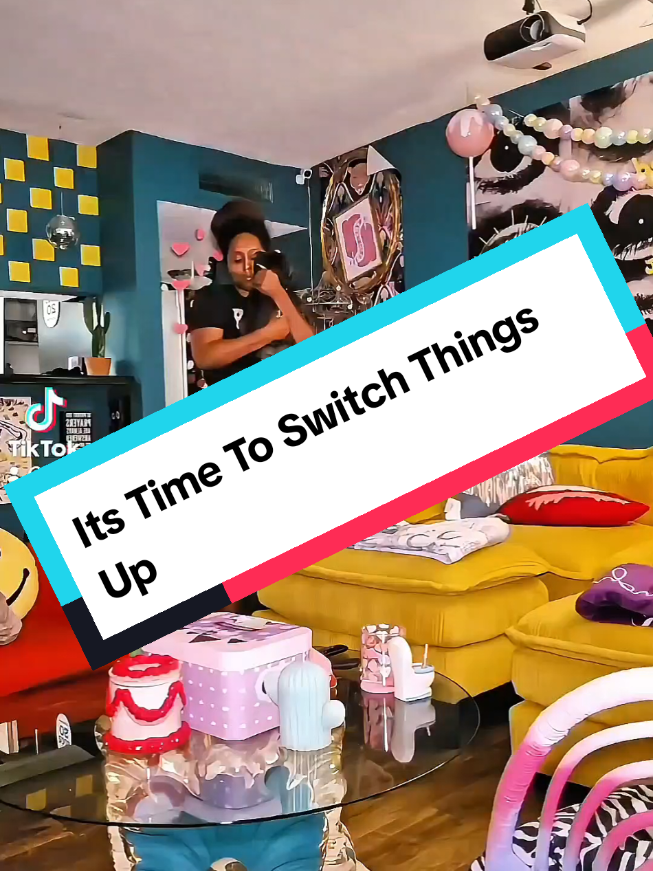 A post by @jusnene on TikTok caption: Is social media really worth it? Or is it time to take a step back? That is what i've been contemplating for the past a week. #socialmedia #talkurshxxtnene #recap #fyp 