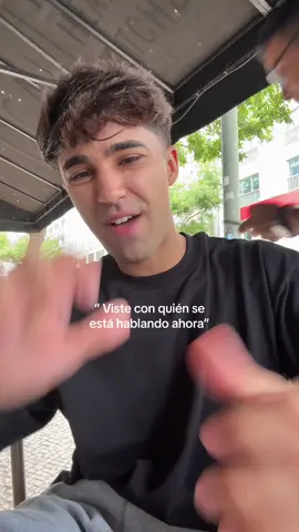 A post by @pablovr11 on TikTok caption: Me la sube me la baja me la …