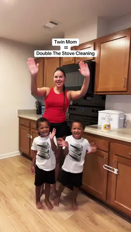 A post by @katlynknaffle on TikTok caption: Definitely adding this to my cleaning supplies #liapu #DealsForYouDays #momsoftiktok #momlife #cleanwithme #cleantok #momtips 