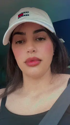 A post by @atiqa_officiel on TikTok