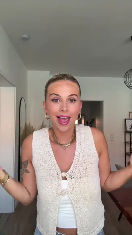 A post by @kira_rodrigues on TikTok