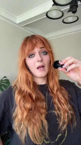 A post by @bottleneck_loser on TikTok caption: It’s also my birthday today  #fyp #trans #Transgender #transition #hrt #transwoman #transfem #music #grunge #midwestemo #musicrecommendations #lesbian #gay #bisexual #lgbt #lgbtq 