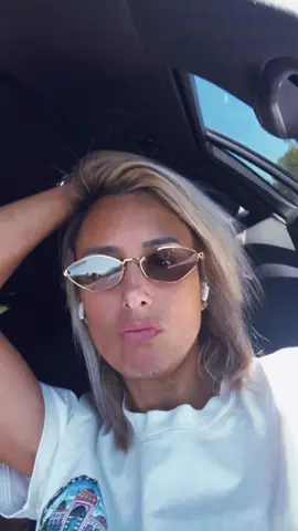 A post by @ghitaofficiel77 on TikTok caption: #tik_tok #pourtoi #foryour 