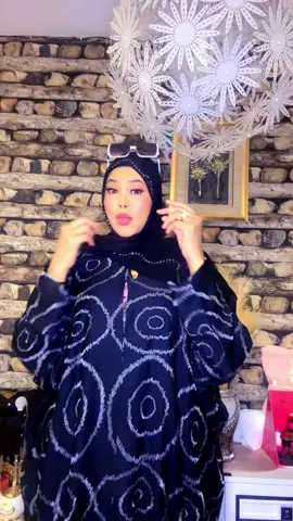A post by @xidigtajarmalka1 on TikTok