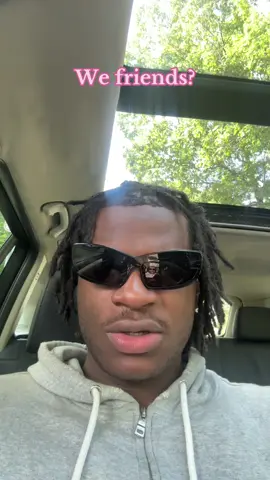 A post by @biggestswave on TikTok caption: I start cooking at like 1:20