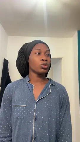 A post by @unmecdu16e on TikTok