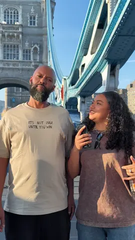 A post by @rosiye__ on TikTok caption: ነገ ይቀወጣል ✌🏼 #rosiye #abdukiar #ethiopian_tik_tok🇪🇹🇪🇹🇪🇹🇪🇹 #fypシ゚viral 