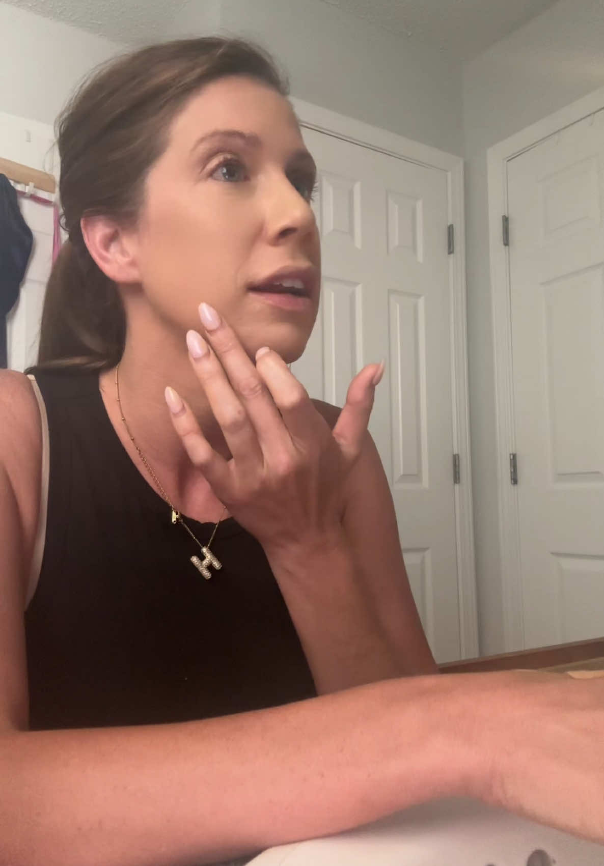 A post by @heatherwyatt715 on TikTok
