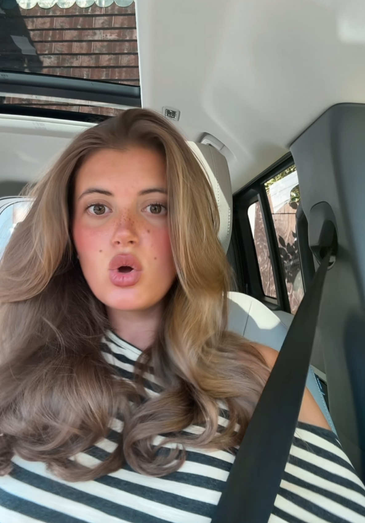 A post by @kyramaeturner6 on TikTok