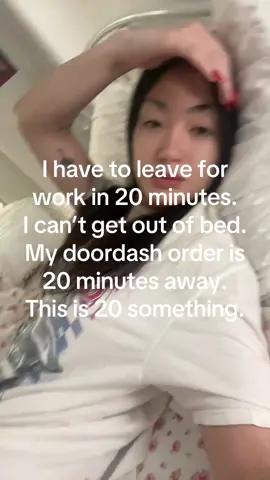 A post by @jasbuduan on TikTok