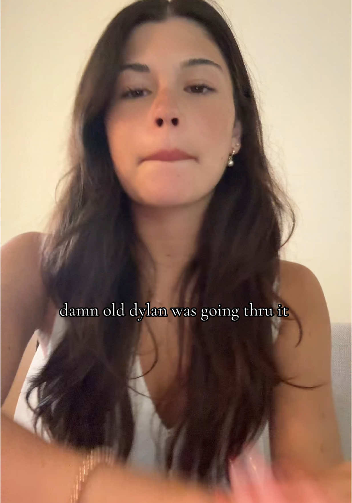 A post by @dylanconrique on TikTok