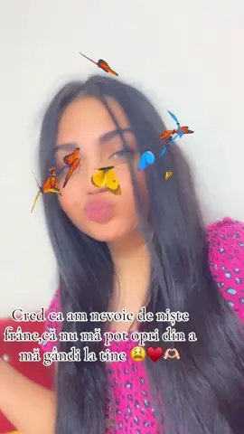 A post by @_narcisaa_21 on TikTok caption: #ofof #love #fyp 