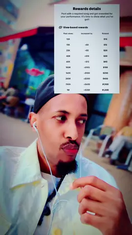 A post by @aydarusflip on TikTok caption: #foryoupage #hiphop #musica #foryoupage❤️❤️ #comedia #xamarcadey🇸🇴🇸🇴🇸🇴🇸🇴 #comedia #aydarusflip #somalitiktok #aydarusflip #somalitiktok #Stitch #tiktok_india #Stitch #Viral #motivation #germany #duet 