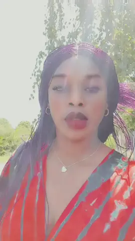 A post by @kaikebams on TikTok caption: #pourtoii #❤❤❤❤❤❤❤❤❤❤❤❤❤❤❤❤❤❤❤❤❤❤❤❤❤❤❤❤❤ #visibilité #abonnetoi❤️❤️🙏 #guineenne224🇬🇳 #visibilité 