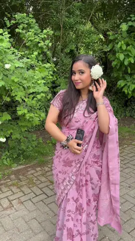 A post by @surmakh on TikTok caption: #CapCut #fyp 