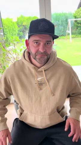 A post by @bbqdad1985 on TikTok caption: #urlaub 