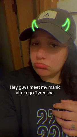 A post by @thejovialjunky on TikTok caption: I’m bored lmao somebody add me I need a new bestie to send my deranged snaps to 💁🏽‍♀️