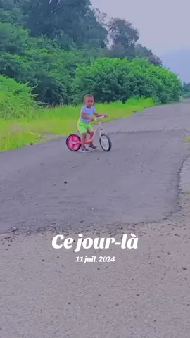 A post by @amykeita291 on TikTok caption: #cejour-là