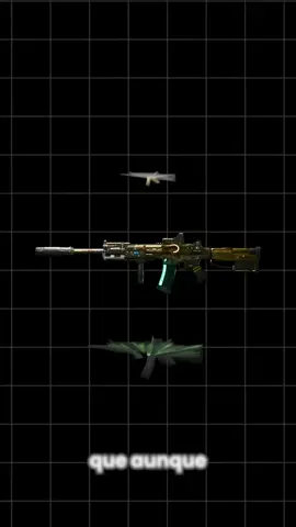 A post by @mirreytv on TikTok caption: Cambió Todo en Warzone ##warzone##callofduty##vidagamer##gamerentiktok