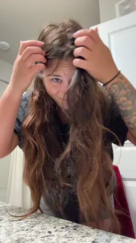 A post by @jennapryhurt on TikTok caption: Goodmorning ⛅️