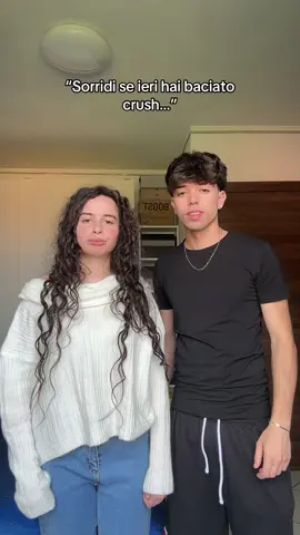 A post by @mura0201 on TikTok caption: 🤨