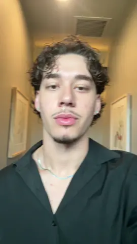 A post by @barbrady111 on TikTok