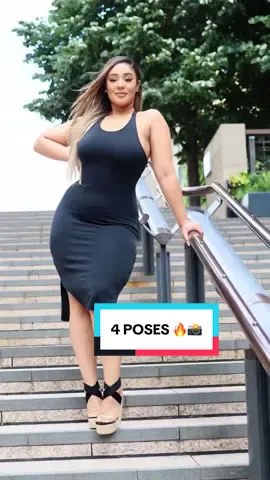 A post by @mr.dasante on TikTok caption: 4 Poses 📸 #poseideas #posingtips #howtopose #pose #style 