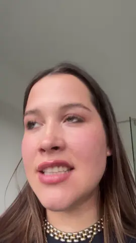 A post by @frgretel on TikTok caption: Zum Glück bin ich ruhig geblieben 