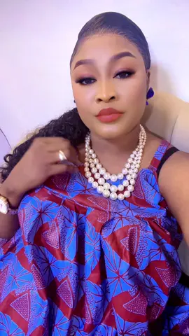 A post by @safi.mondiale on TikTok caption: ❤️❤️❤️❤️
