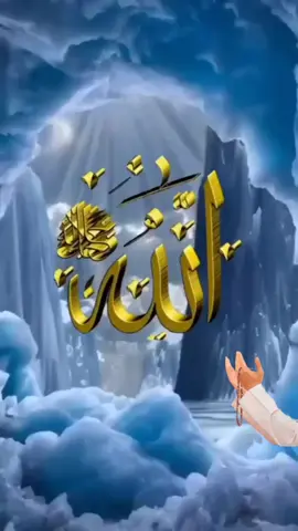 A post by @dhaalmujaahiid6 on TikTok