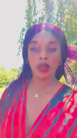 A post by @kaikebams on TikTok