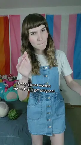 A post by @bubblepinkellealt on TikTok caption: #fyp #bubblepinkelle 
