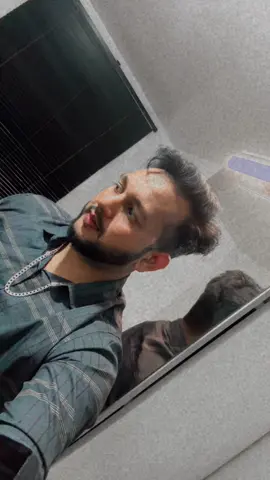 A post by @kawsar___ahmed143 on TikTok caption: পছন্দের একটি গান#kawsar___ahmed143 #kawsar___ahmed143 #NK143 #tiktokbangladesh 