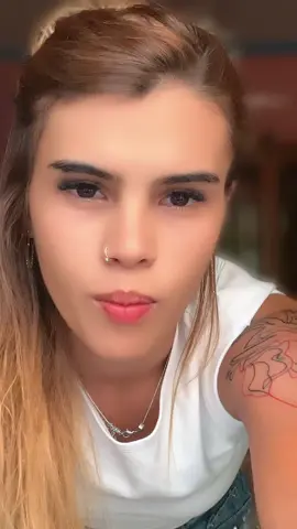 A post by @ellaelena410 on TikTok caption: ##fyp 