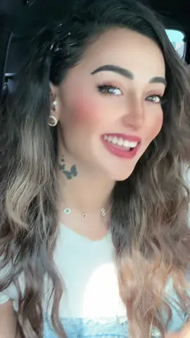 A post by @reshmamaryam1305 on TikTok caption: 🥸🥸🥸#reshmamaryam1305 #fyp #tiktokmena #livehighlights #uae🇦🇪 #tiktokmiddleeast🇦🇪 #uae🇦🇪 #hatersgonnahate #fyppppppppppppppppppppppp #foryou #bollywood 