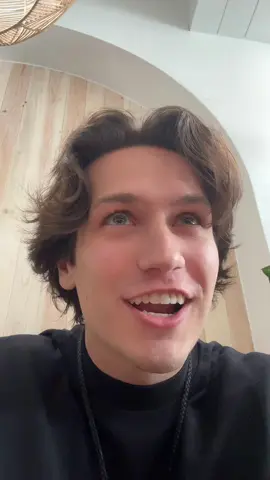 A post by @ on TikTok