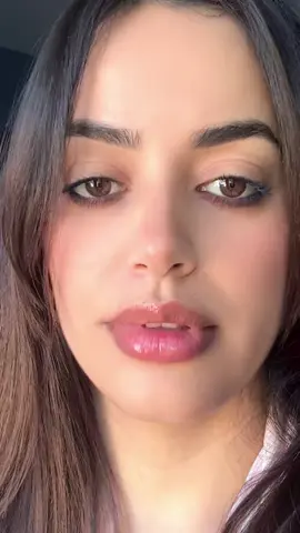 A post by @atiqa_officiel on TikTok