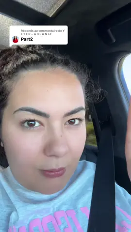 A post by @yeterablaniz on TikTok caption: Réponse à @Y E T E R ~ A B L A N I Z 