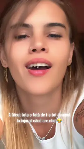 A post by @ellaelena410 on TikTok caption: #fyp 